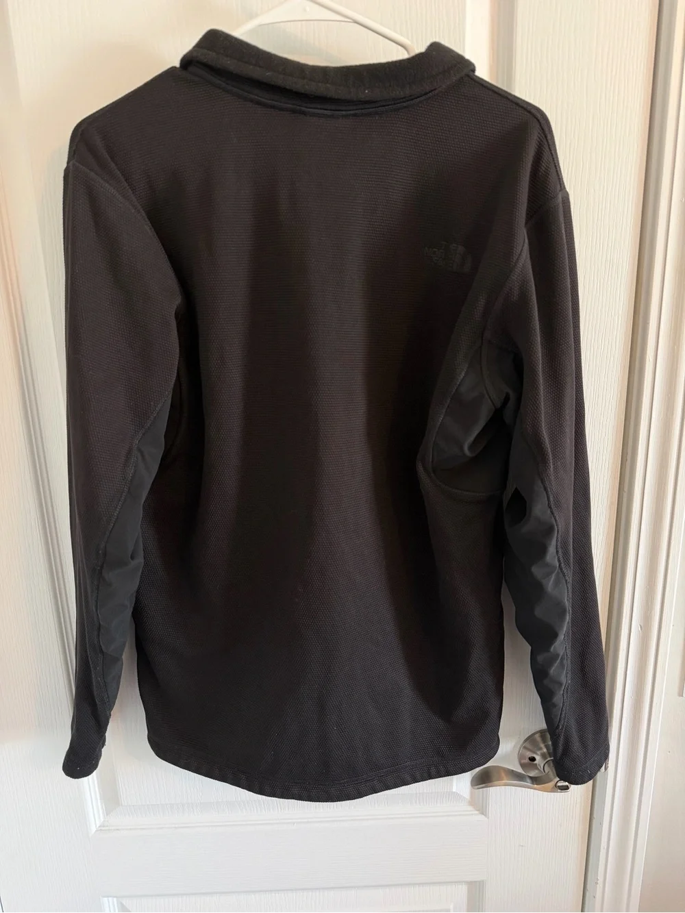 Men’s The North Face Jacket